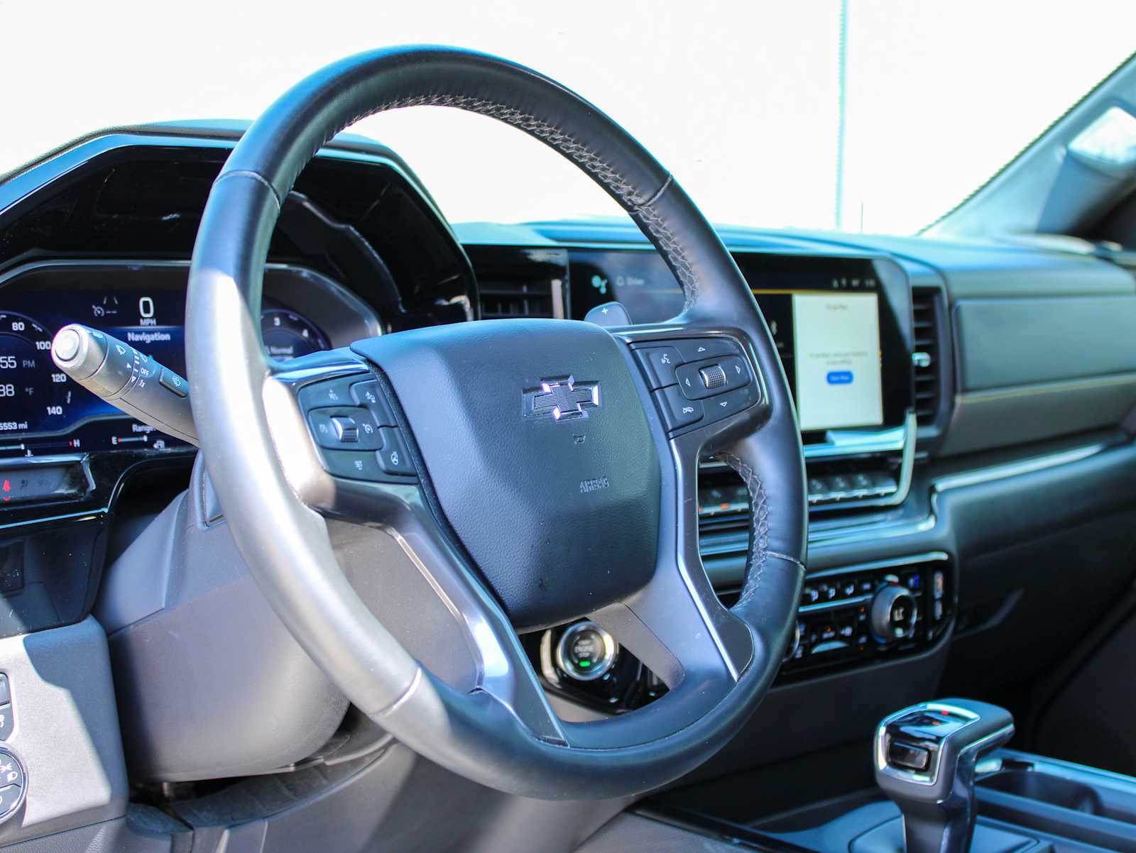 car-gallery-15