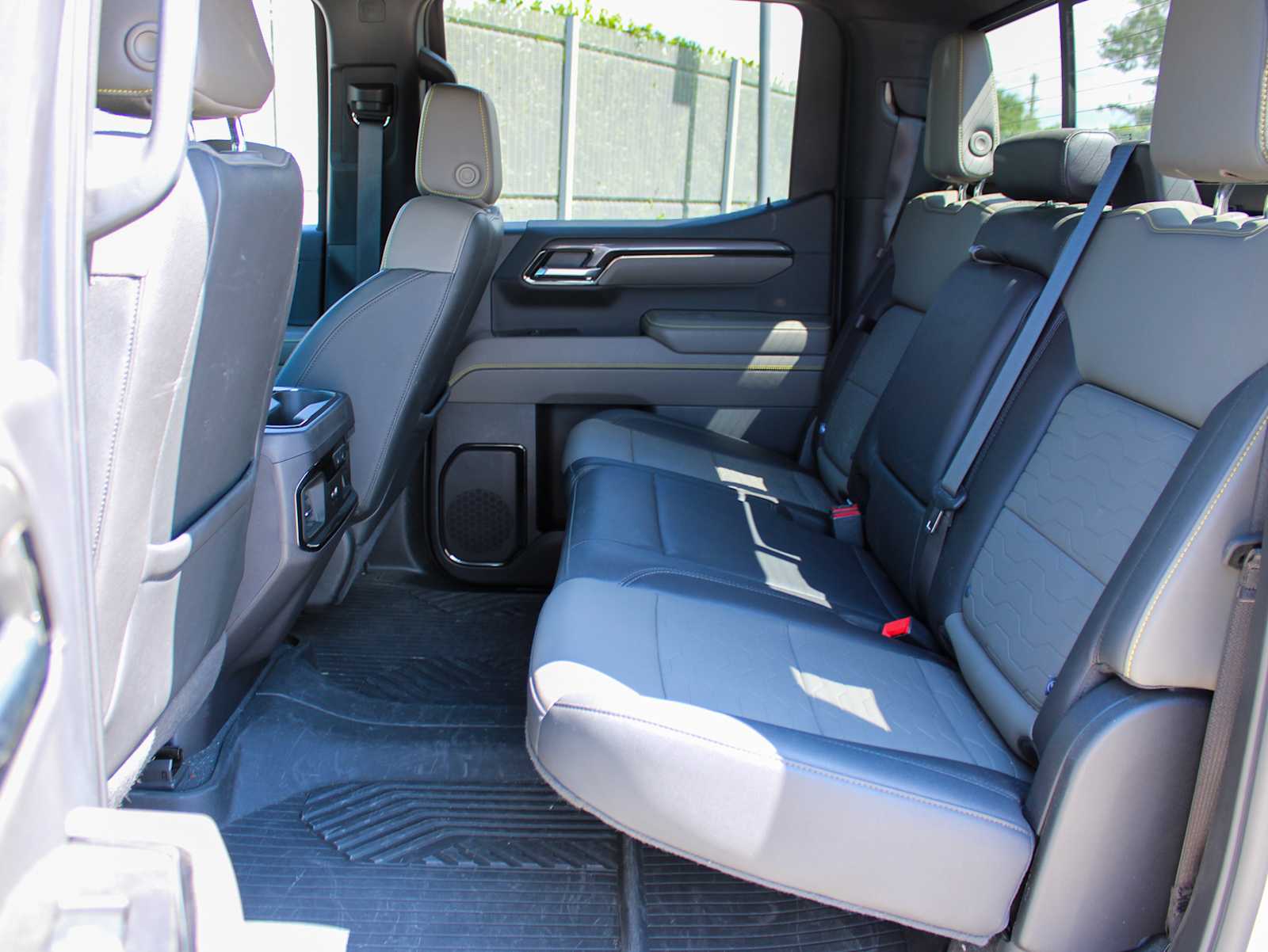 car-gallery-16