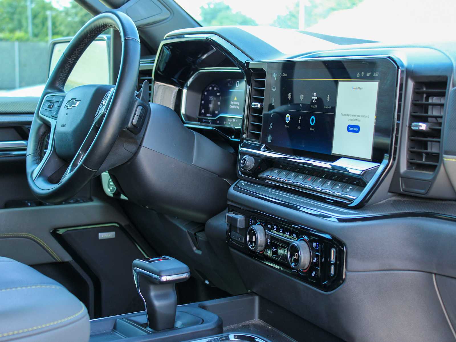 car-gallery-19