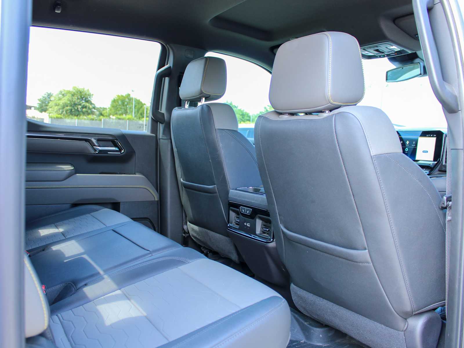 car-gallery-17