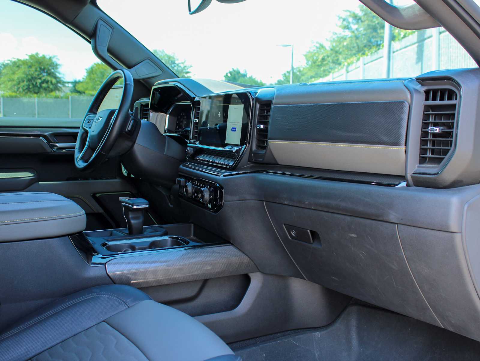 car-gallery-20