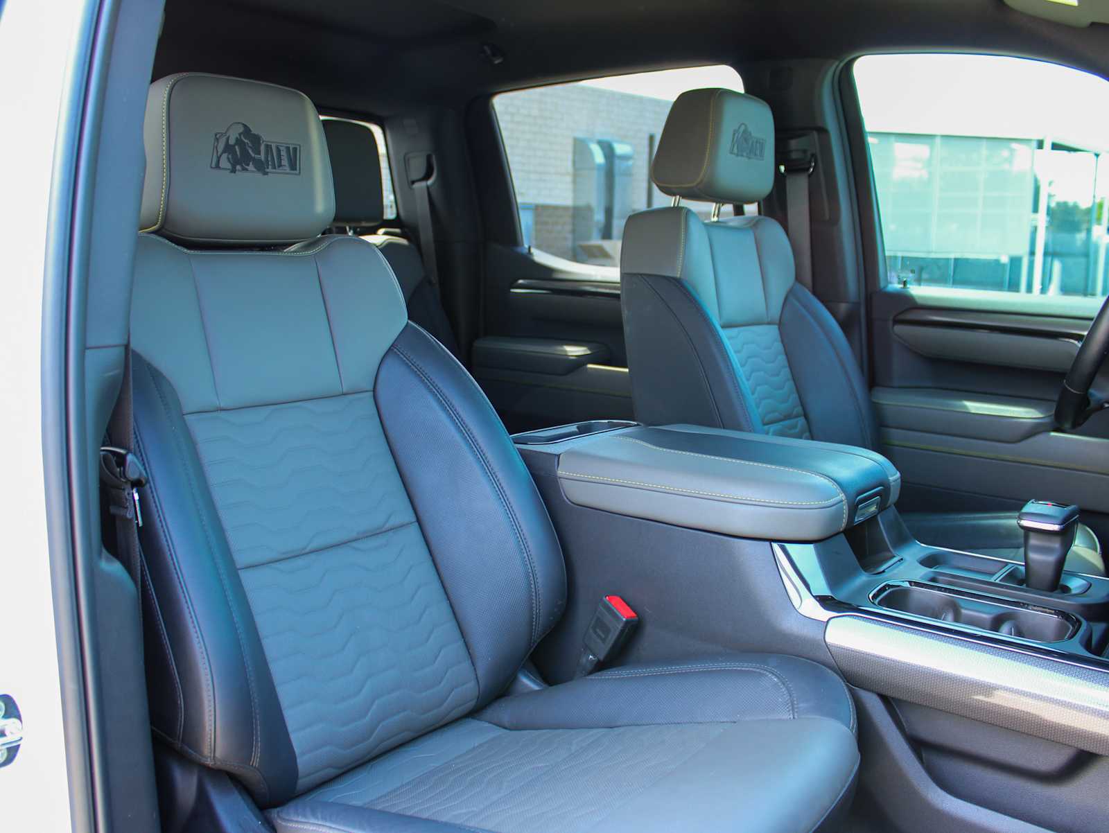car-gallery-18