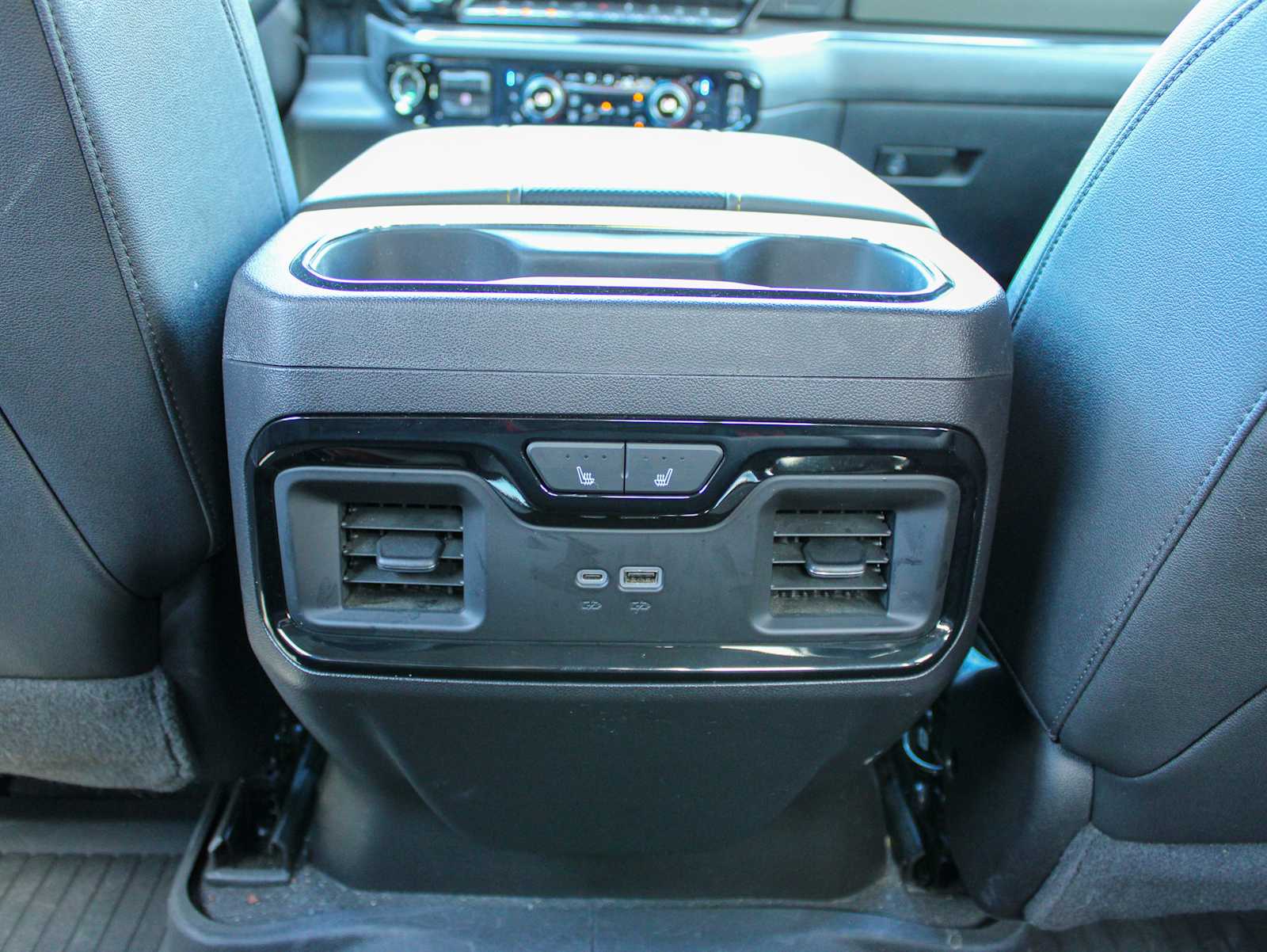 car-gallery-21