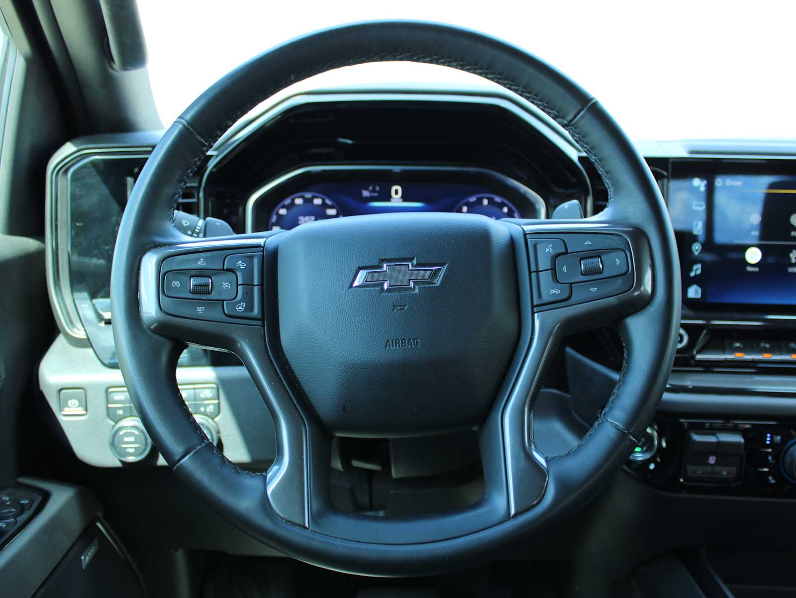 car-gallery-22