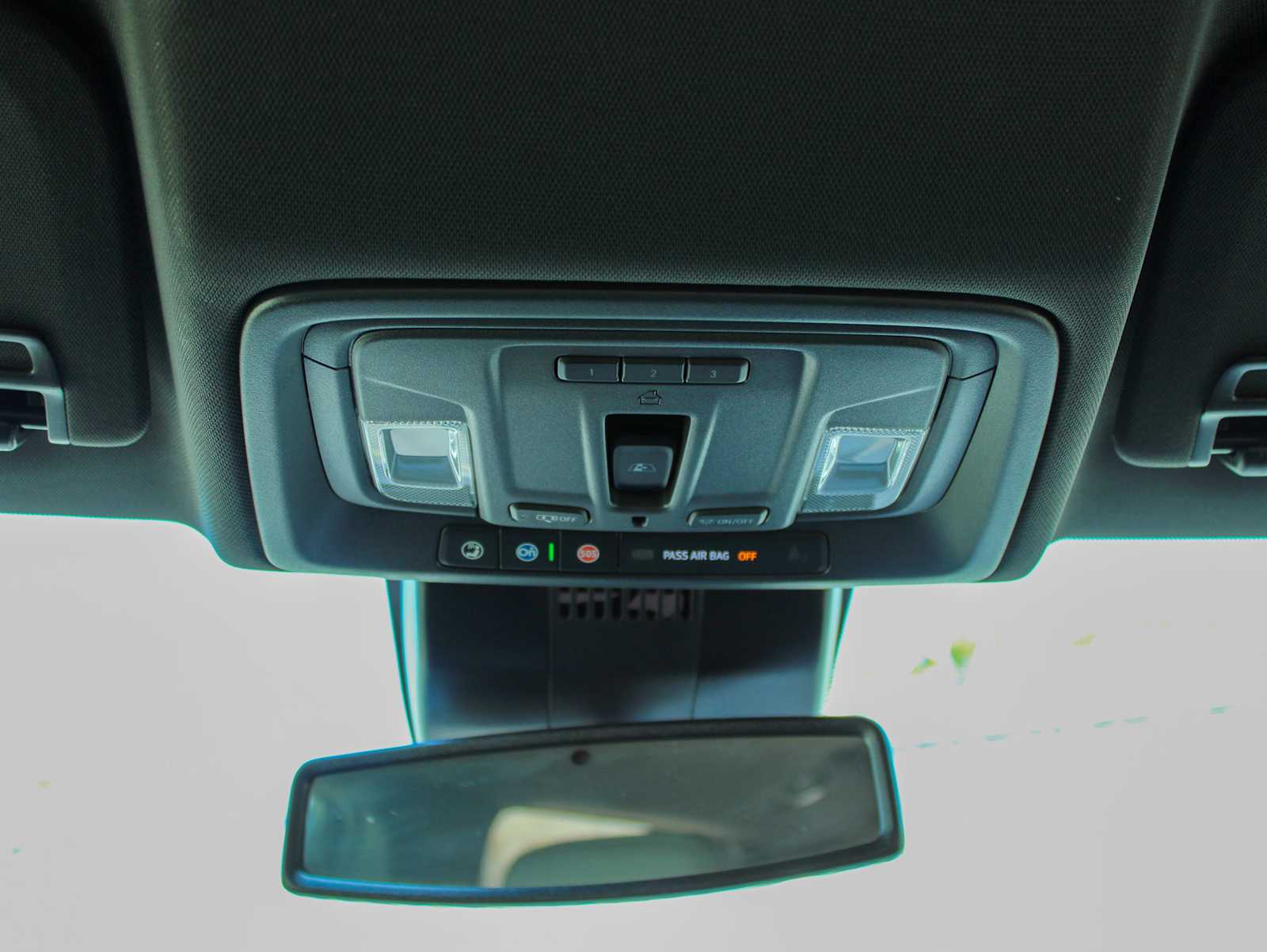 car-gallery-27