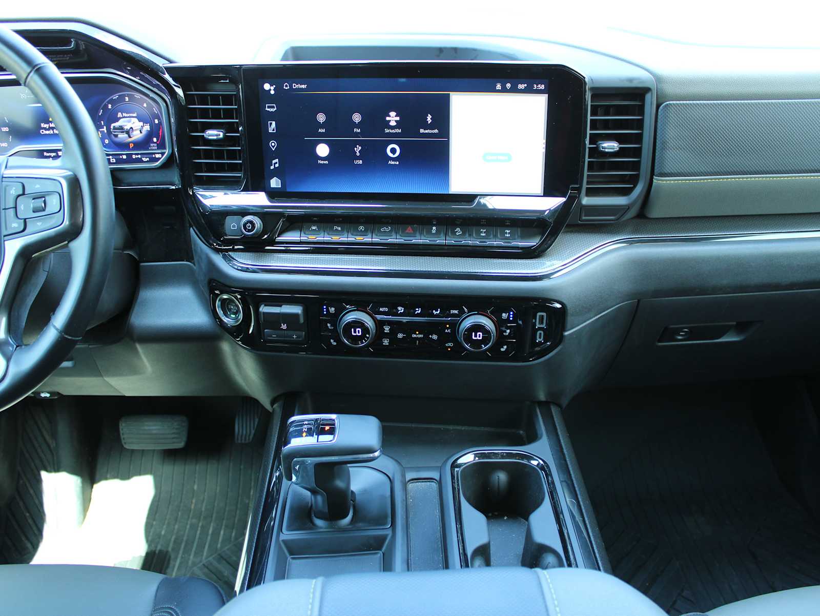 car-gallery-23