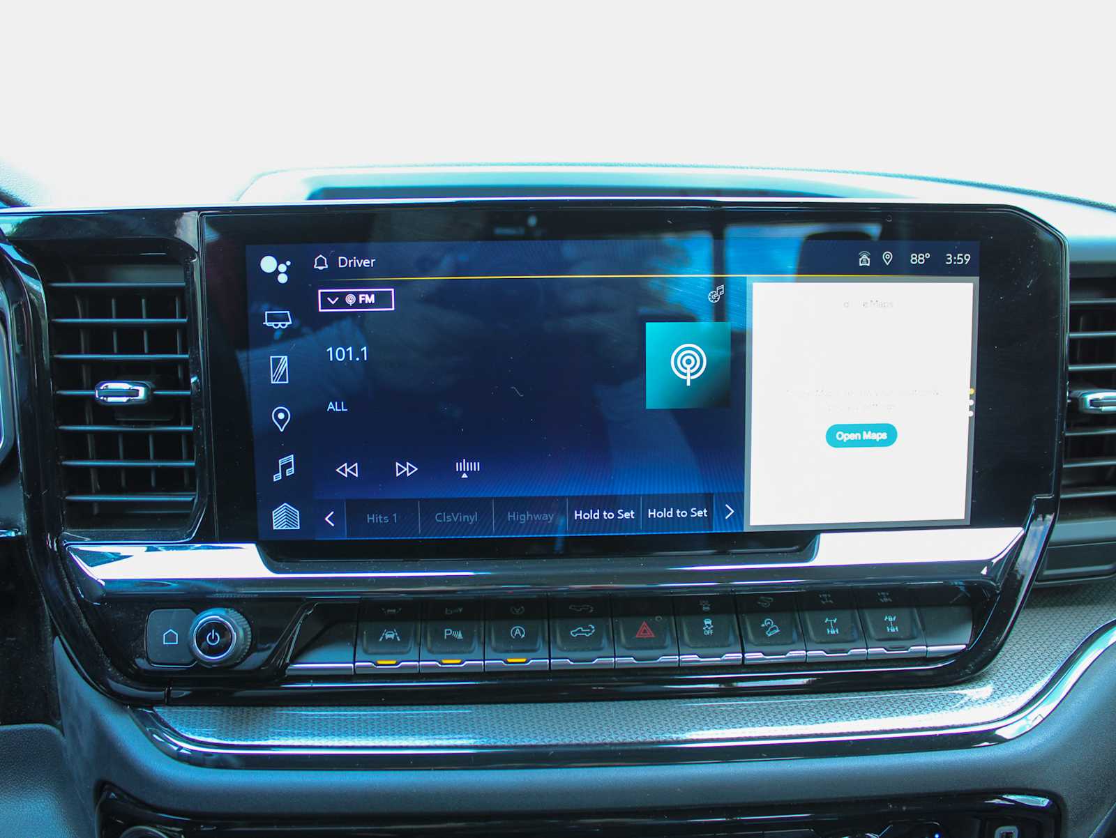 car-gallery-24