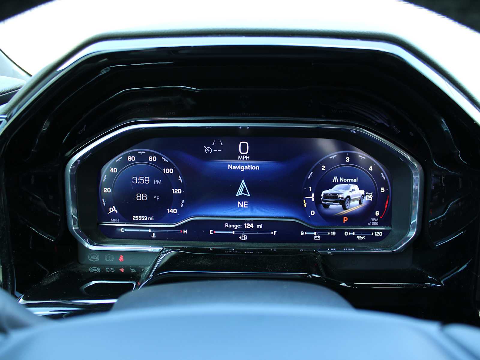 car-gallery-26