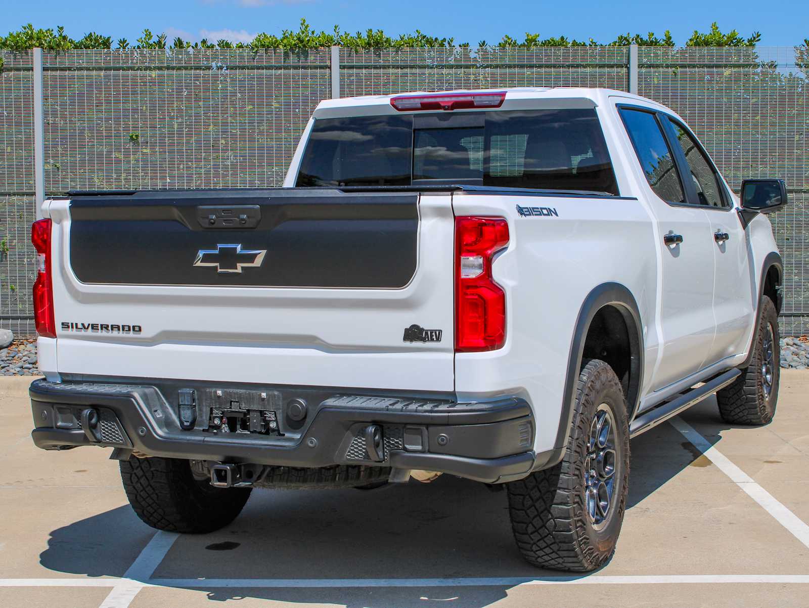 car-gallery-4