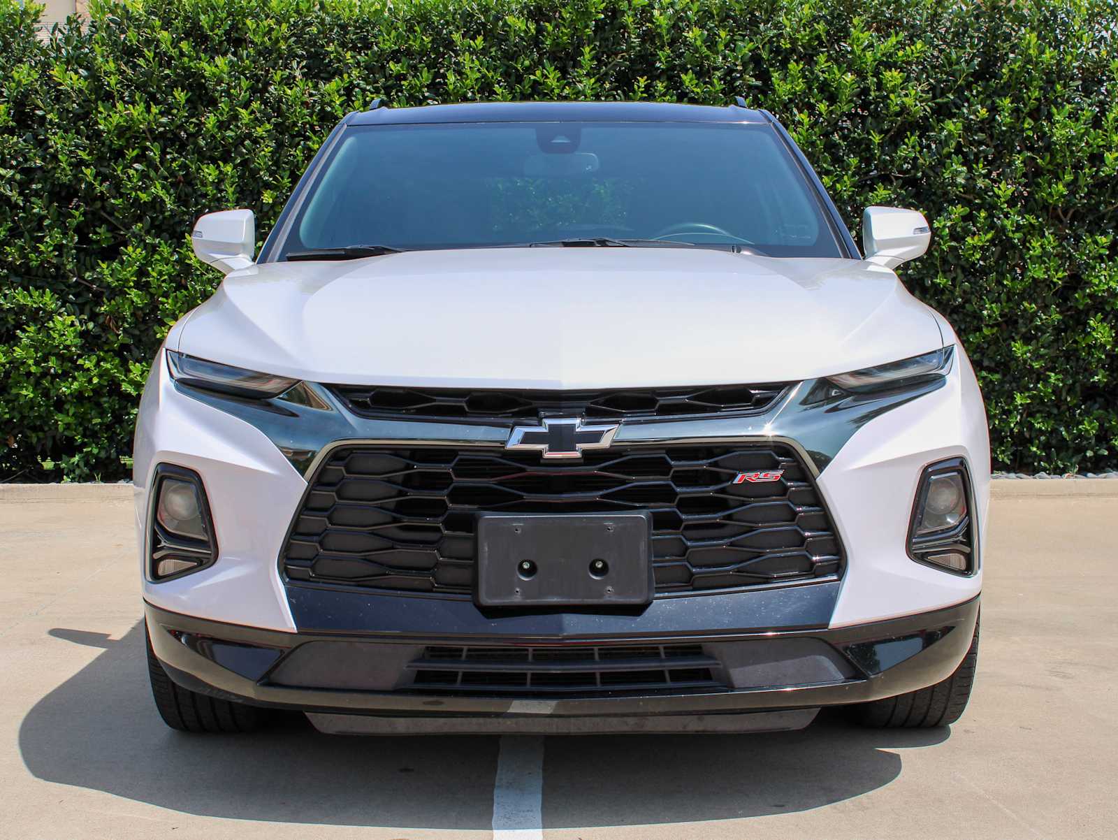 car-gallery-2