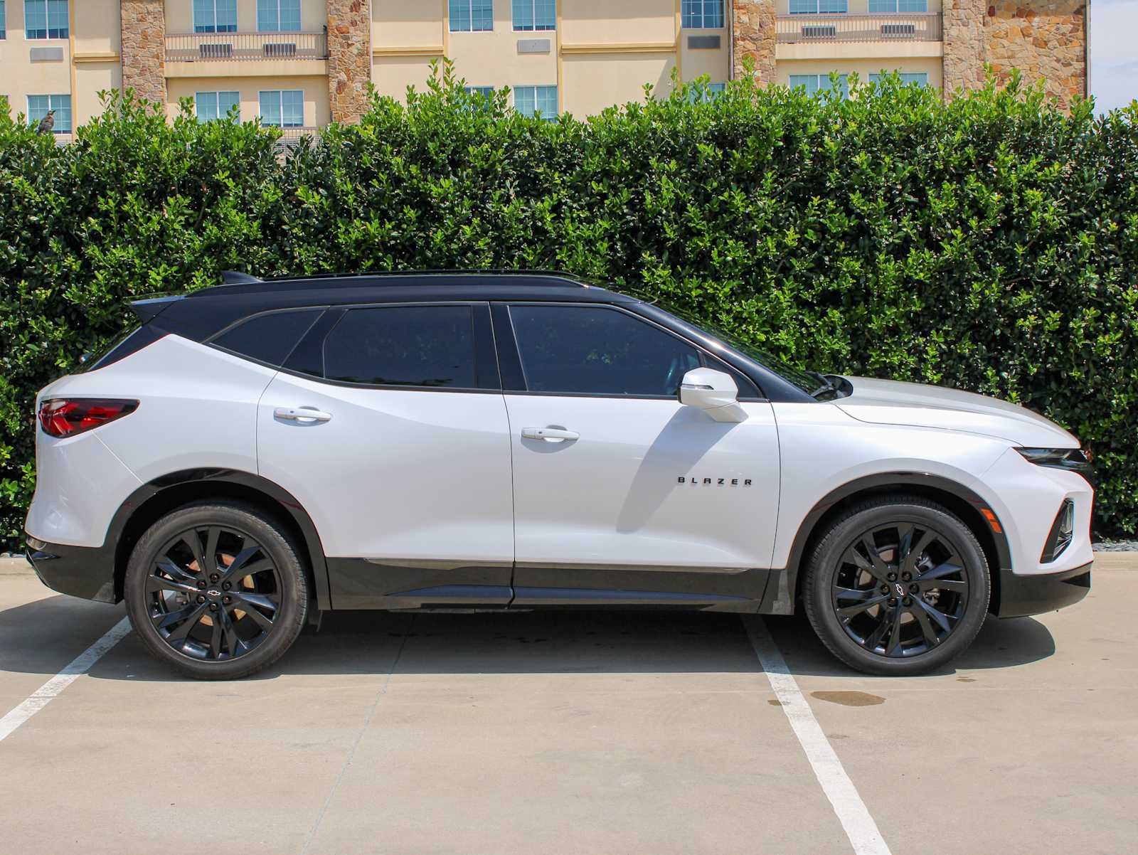 car-gallery-7