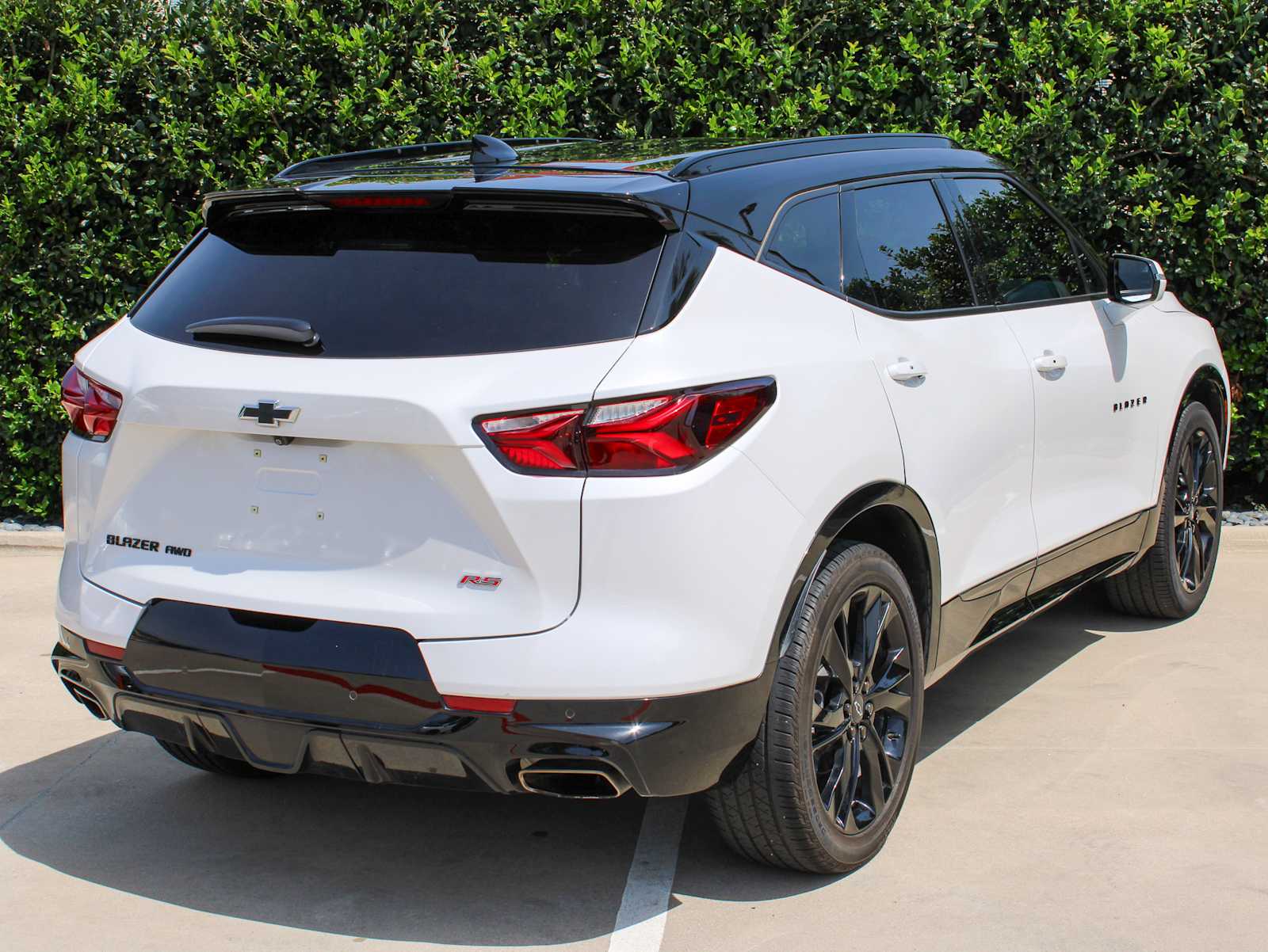 car-gallery-4