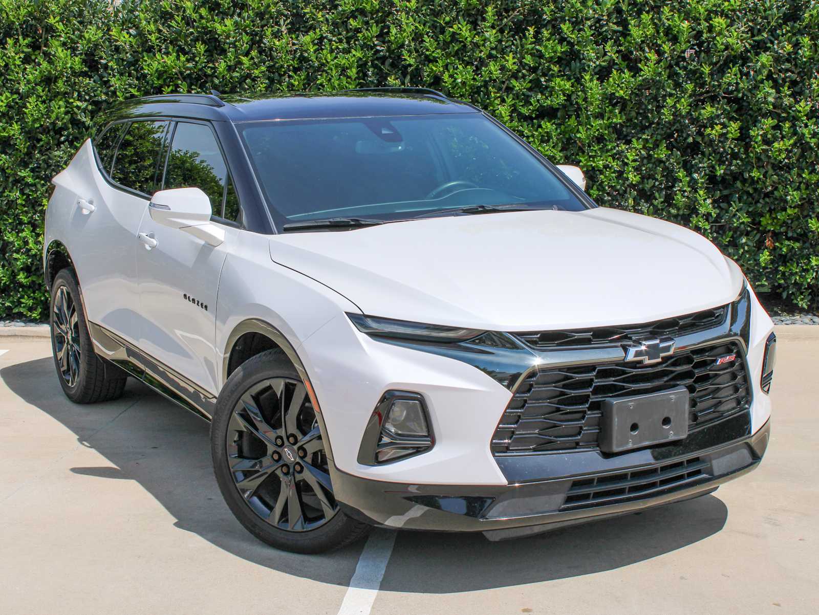 car-gallery-3
