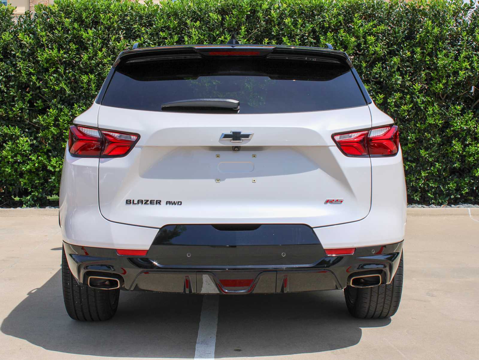 car-gallery-5