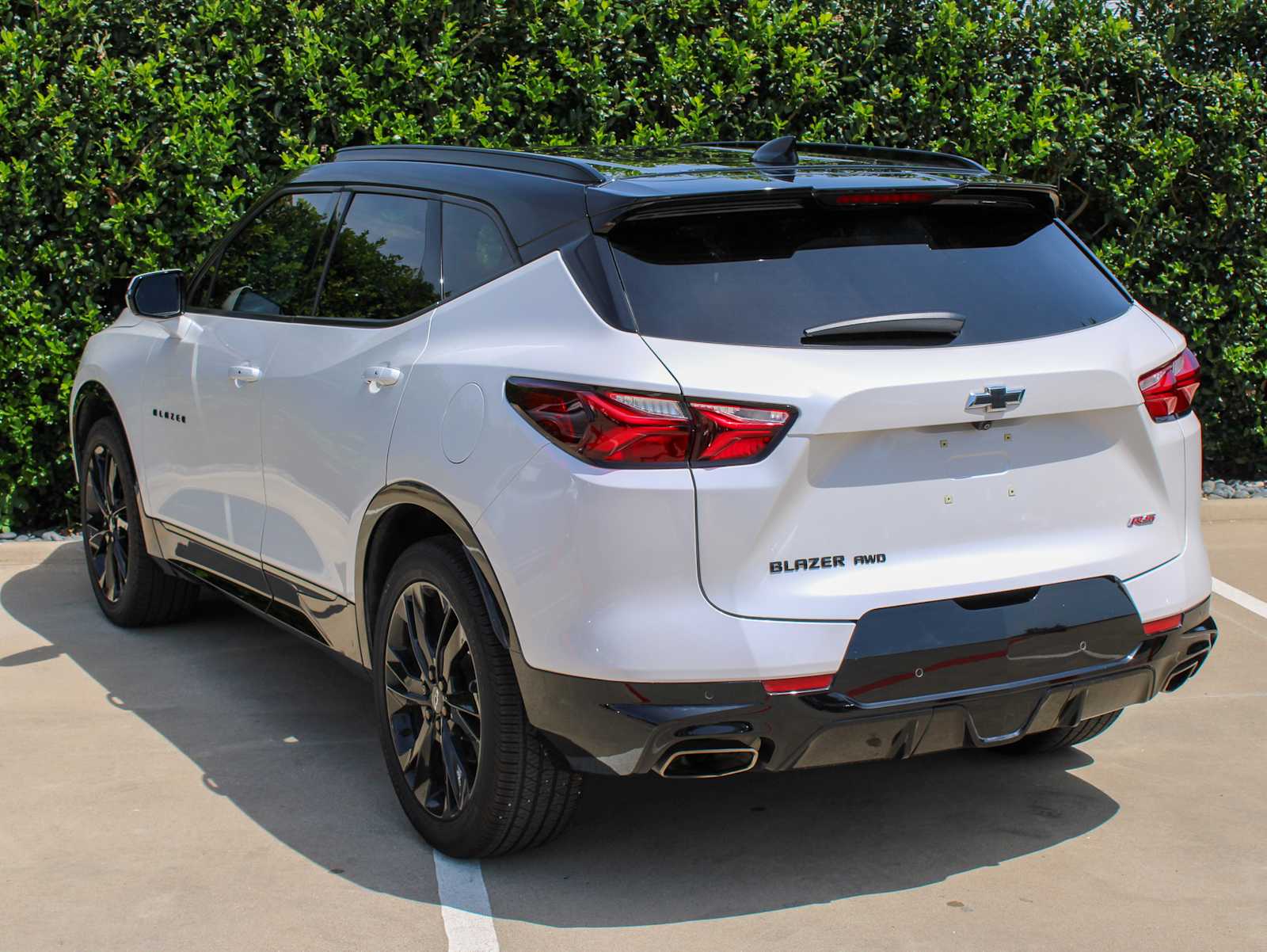 car-gallery-6