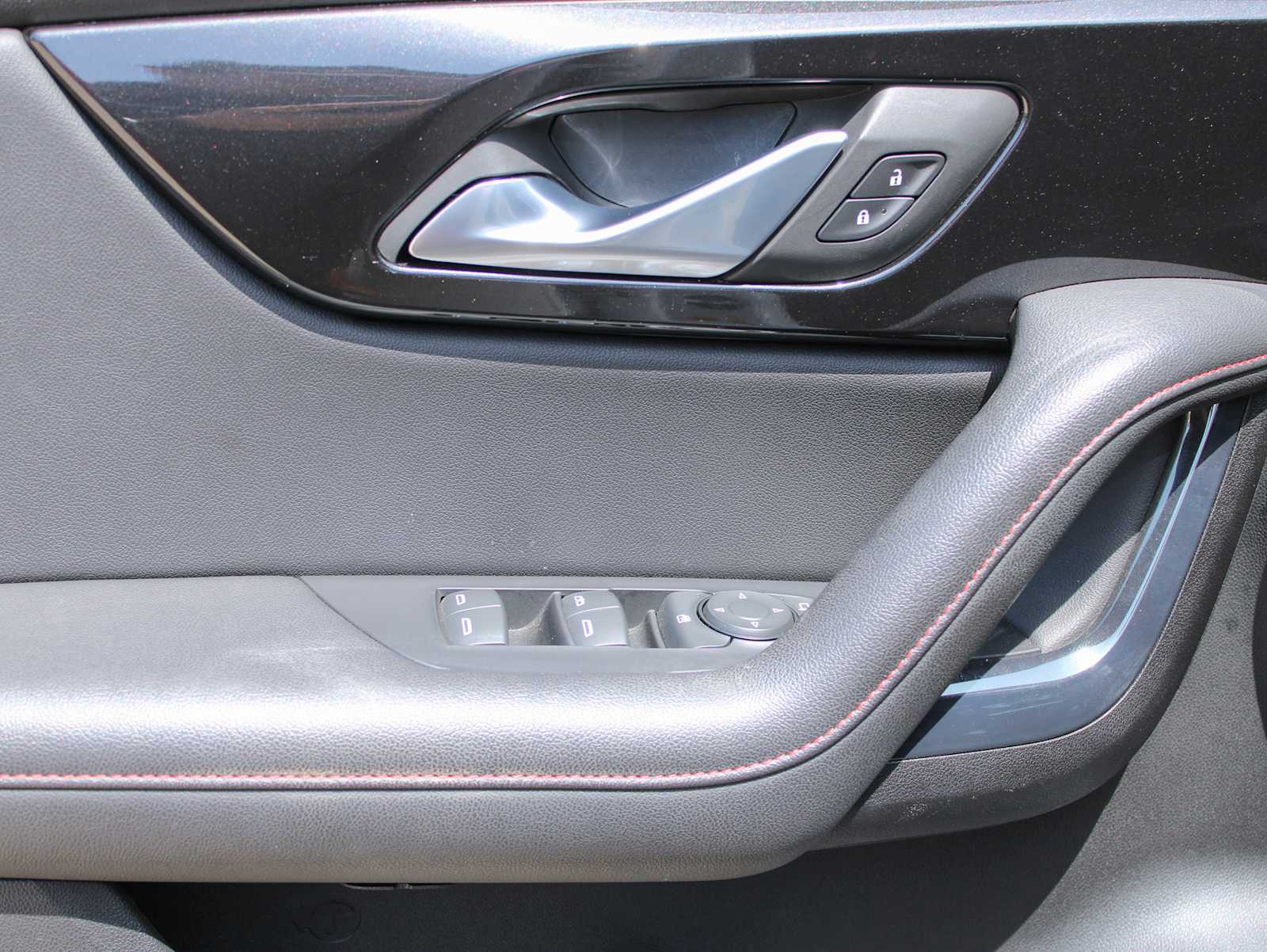 car-gallery-10