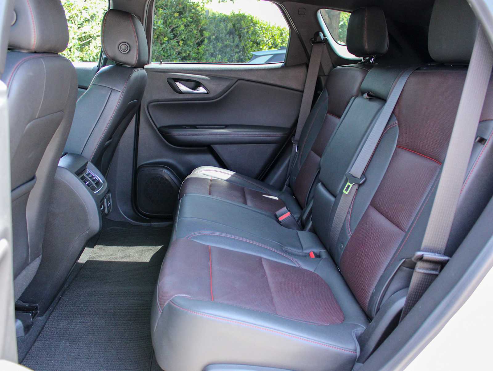 car-gallery-12