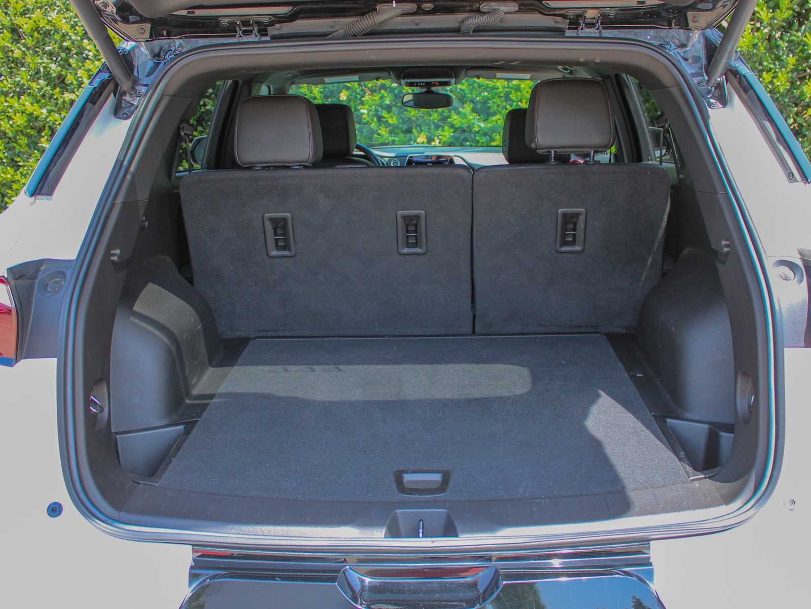 car-gallery-26
