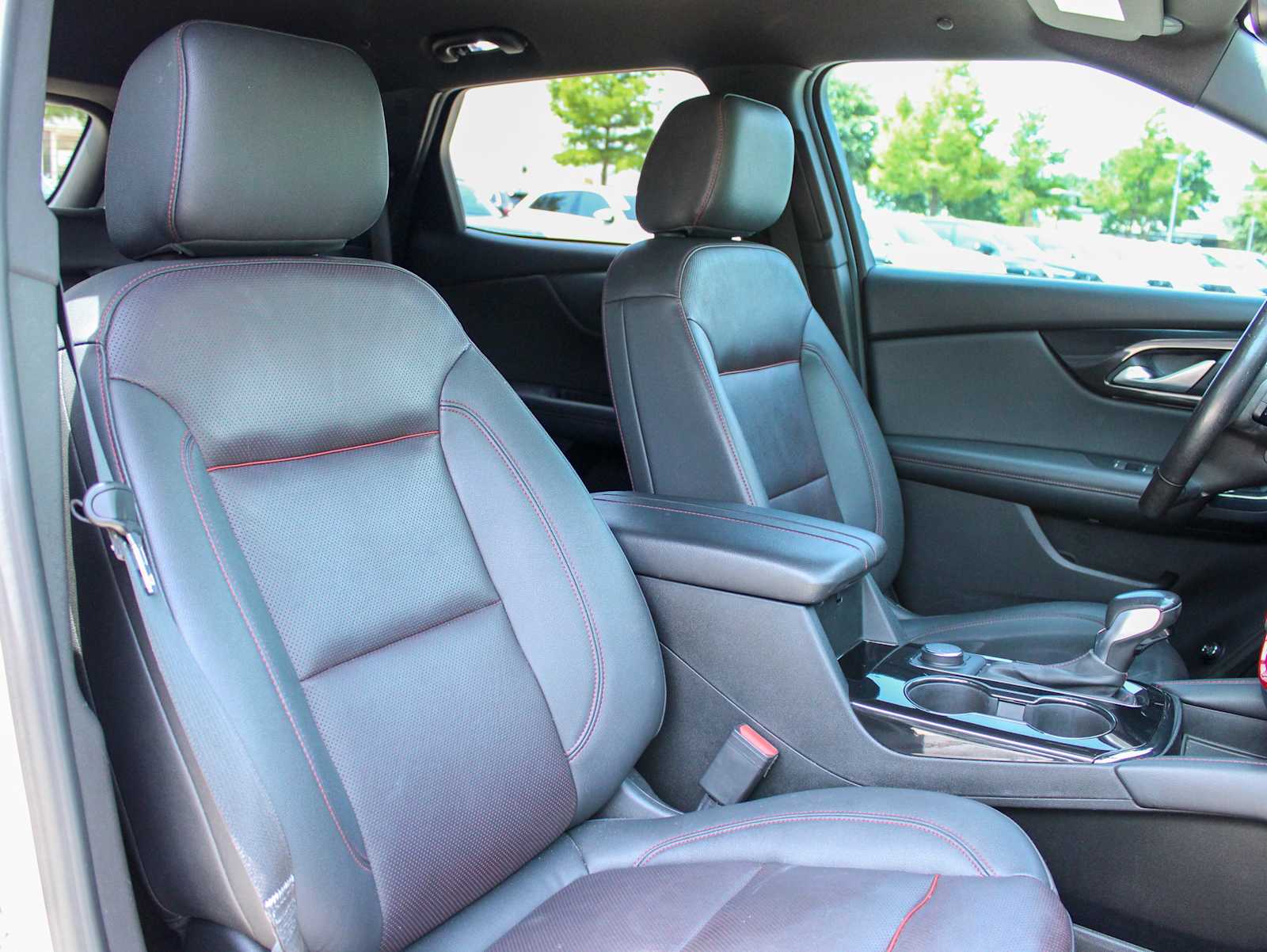 car-gallery-13