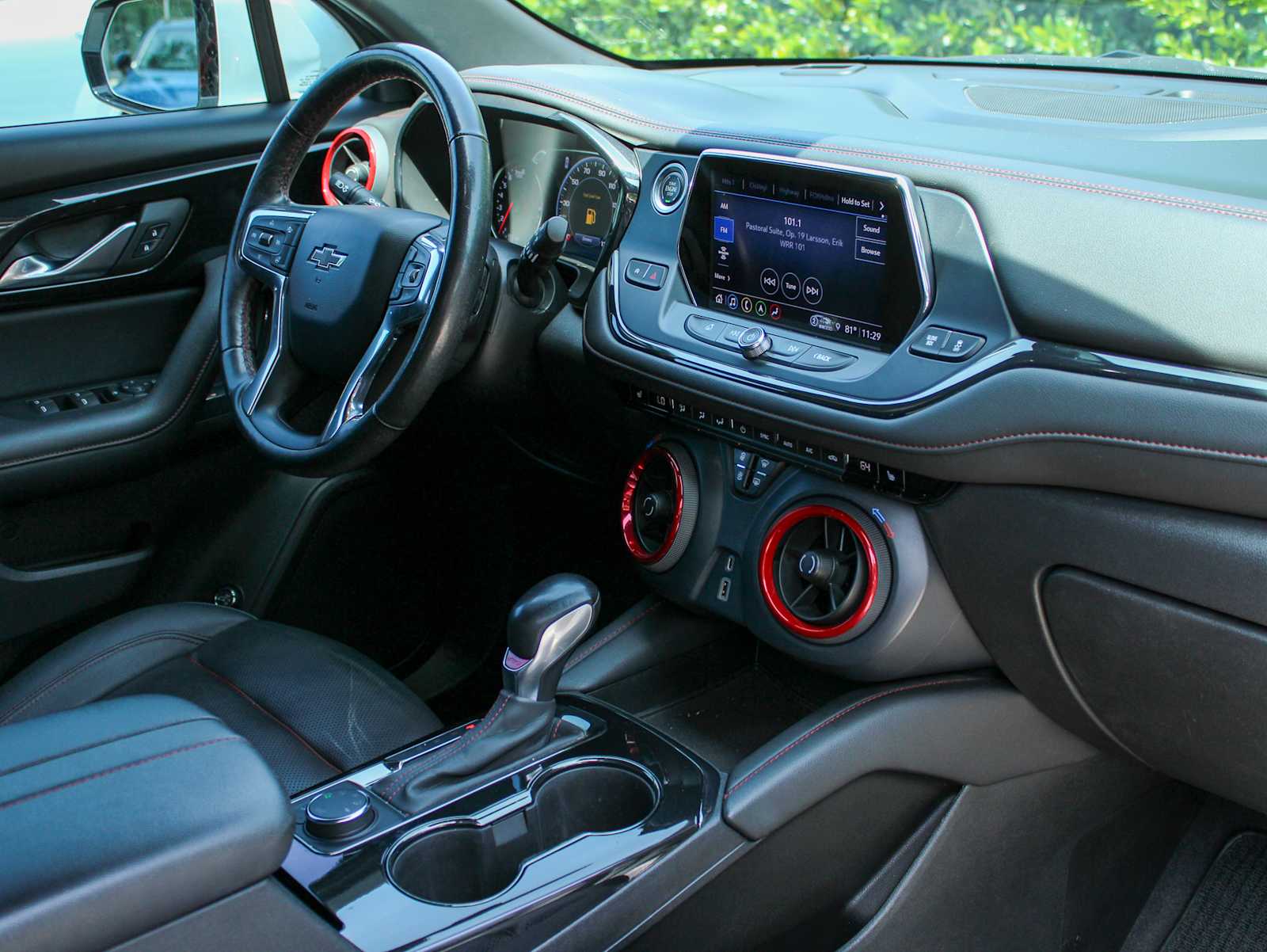 car-gallery-14