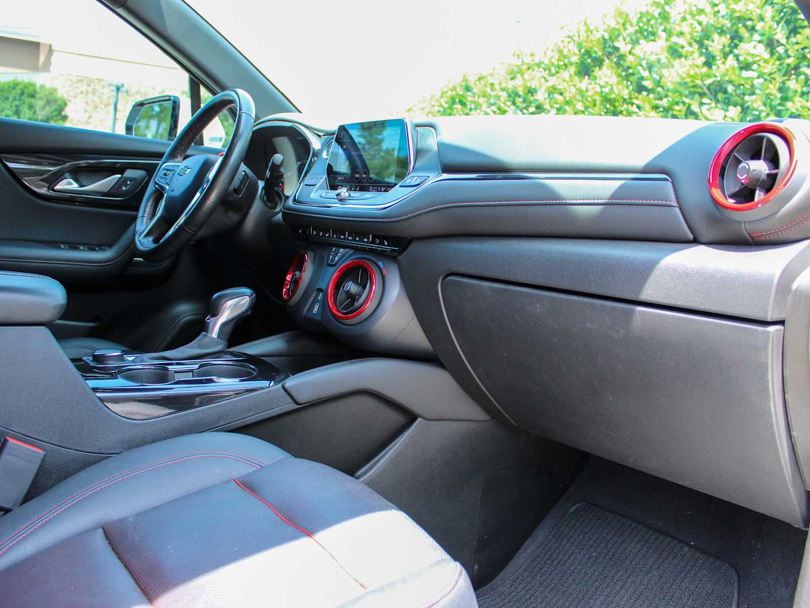 car-gallery-17