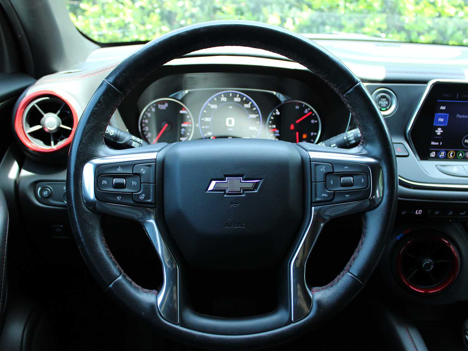car-gallery-16