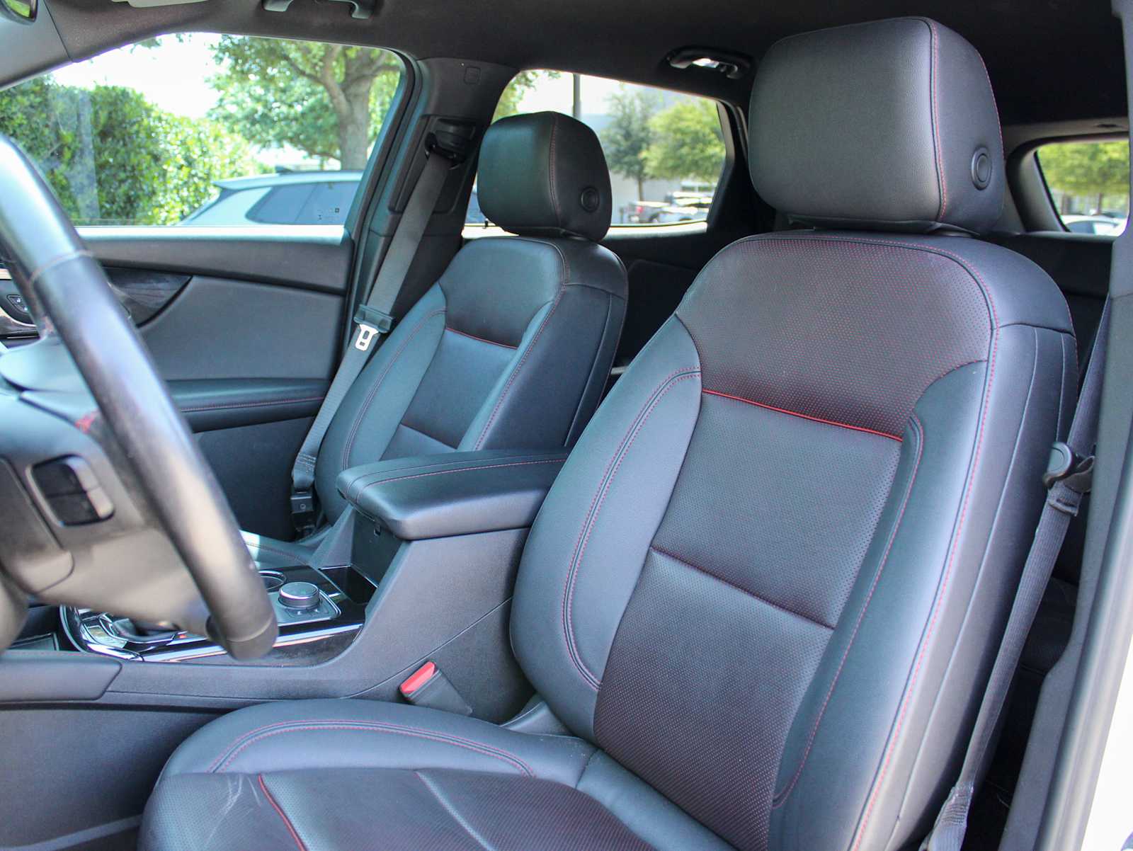 car-gallery-11