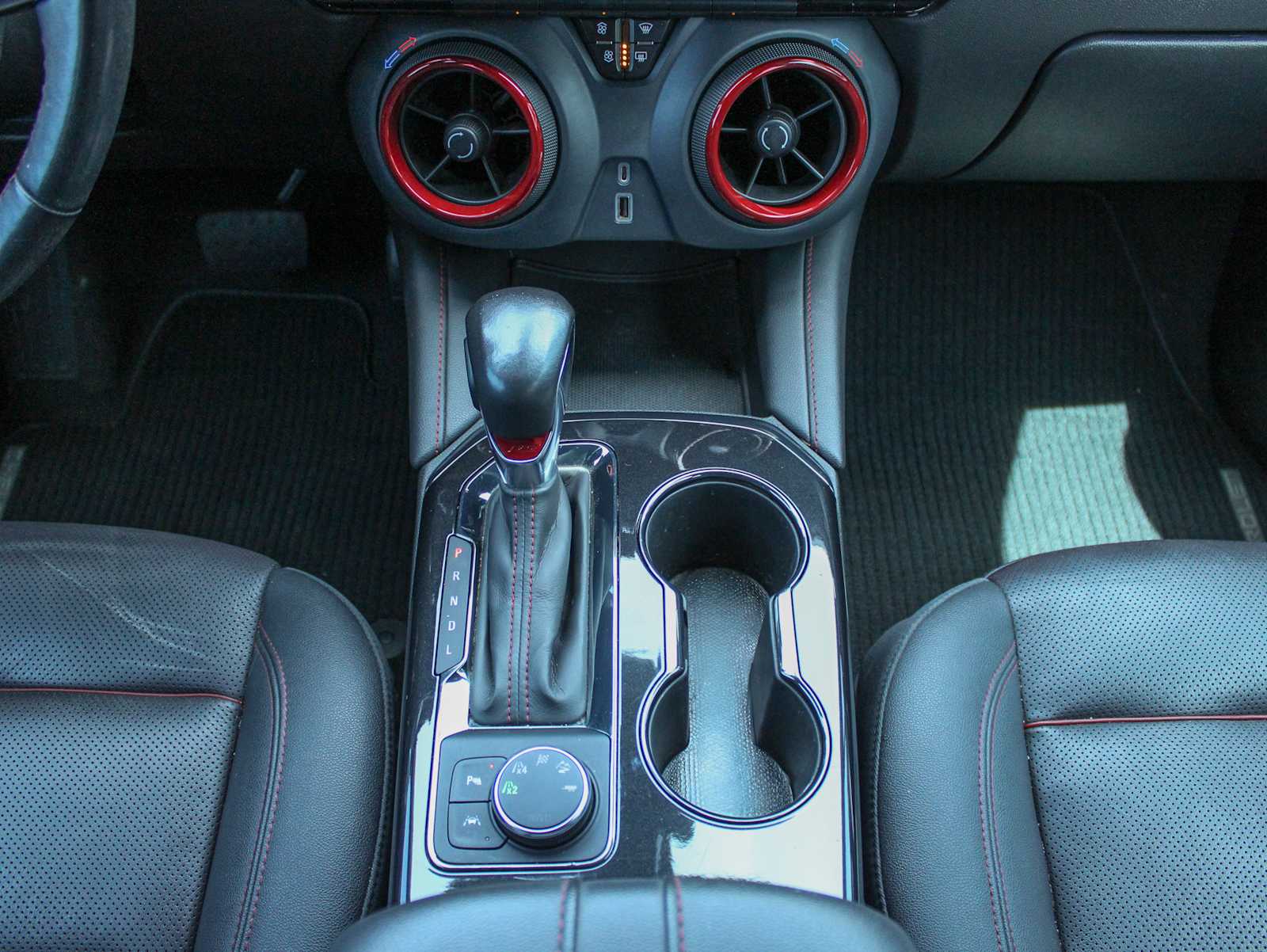 car-gallery-20