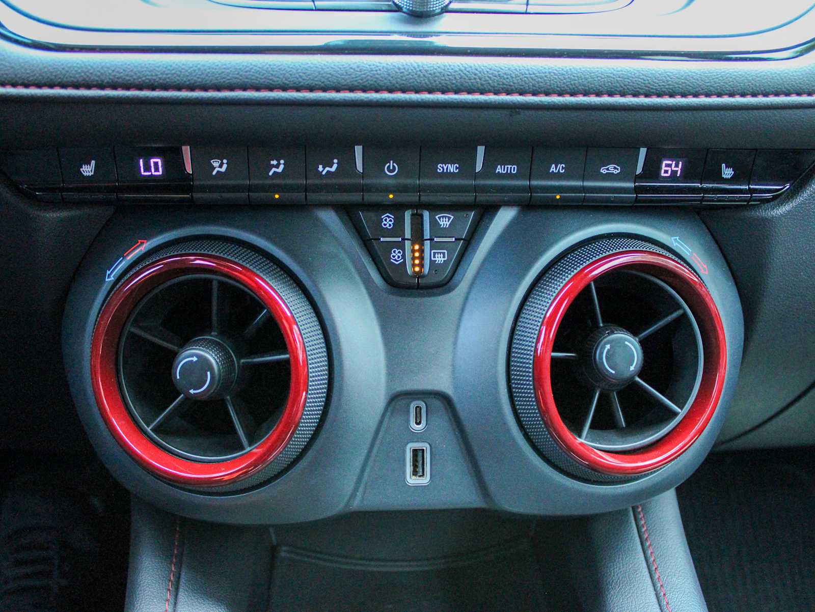 car-gallery-21