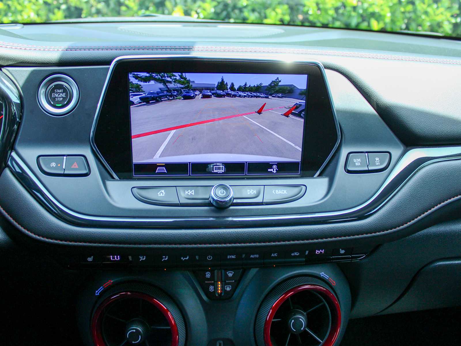 car-gallery-23