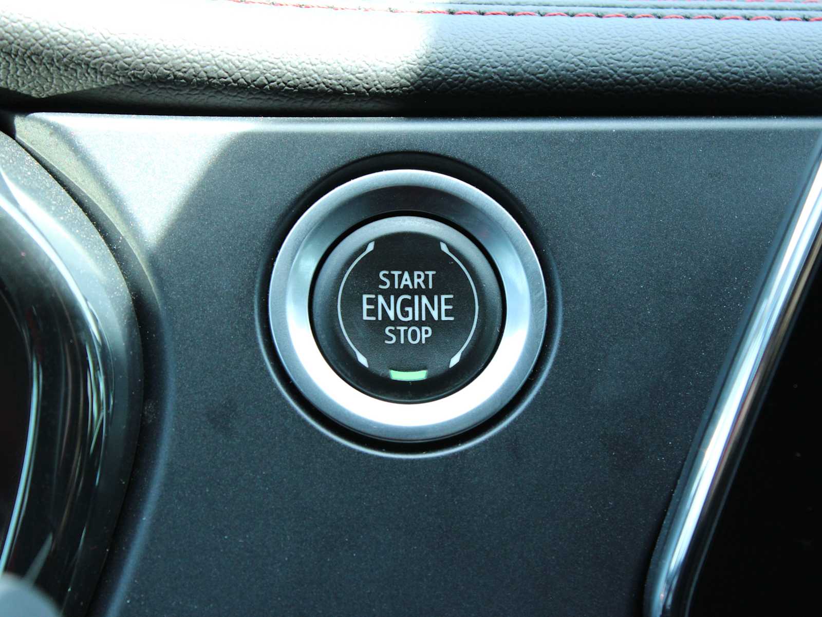 car-gallery-24