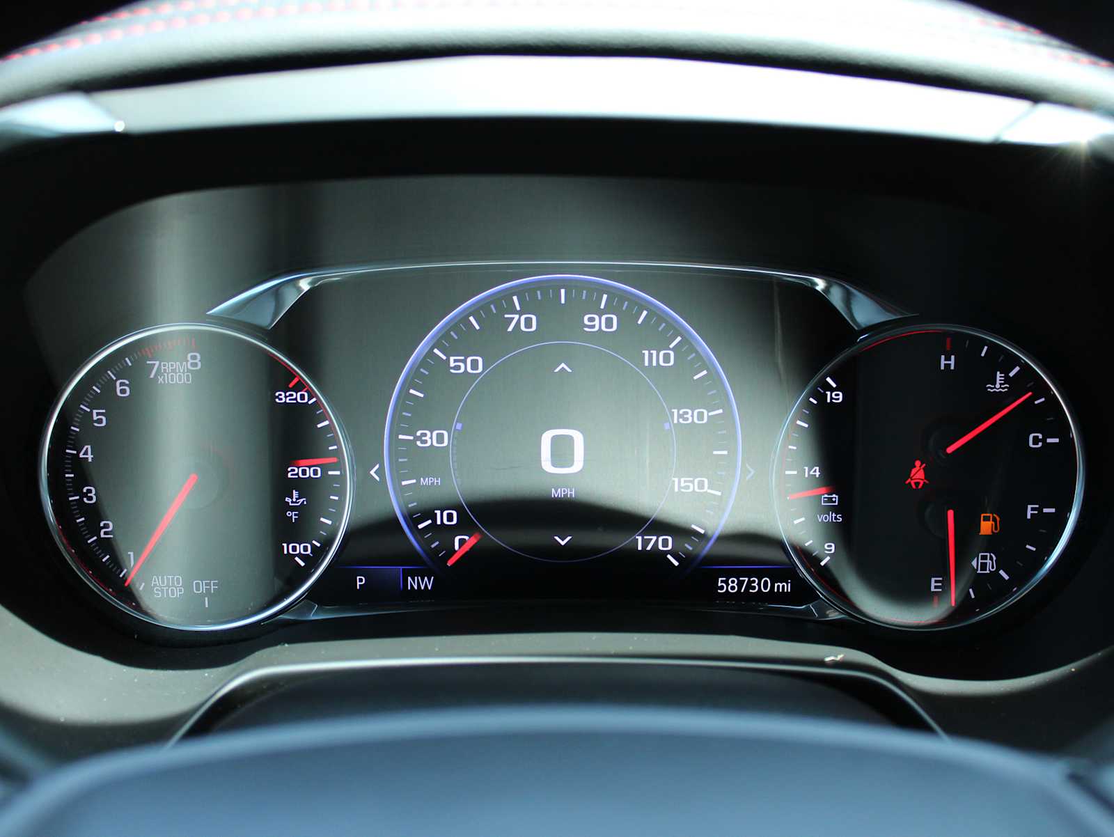 car-gallery-19