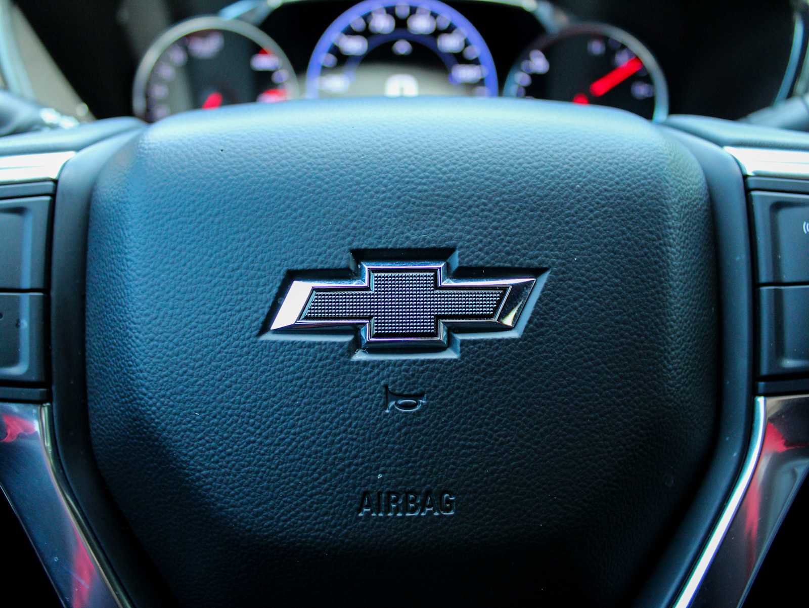 car-gallery-18