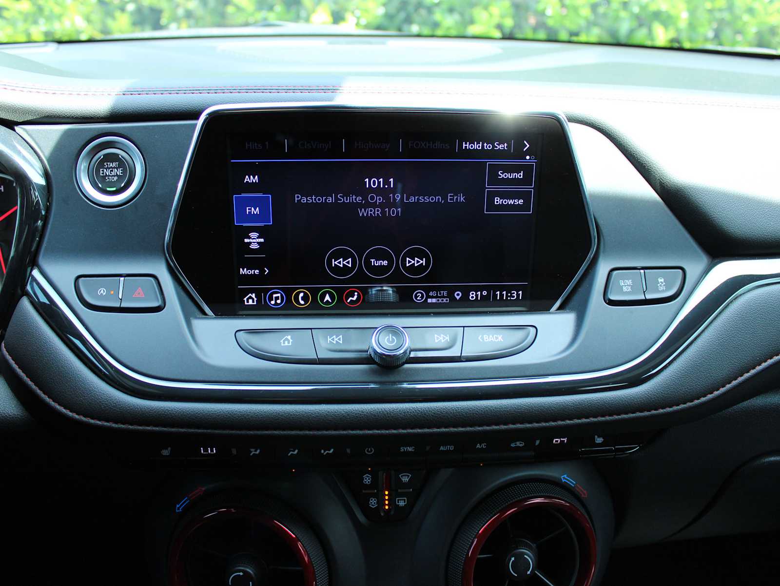 car-gallery-22