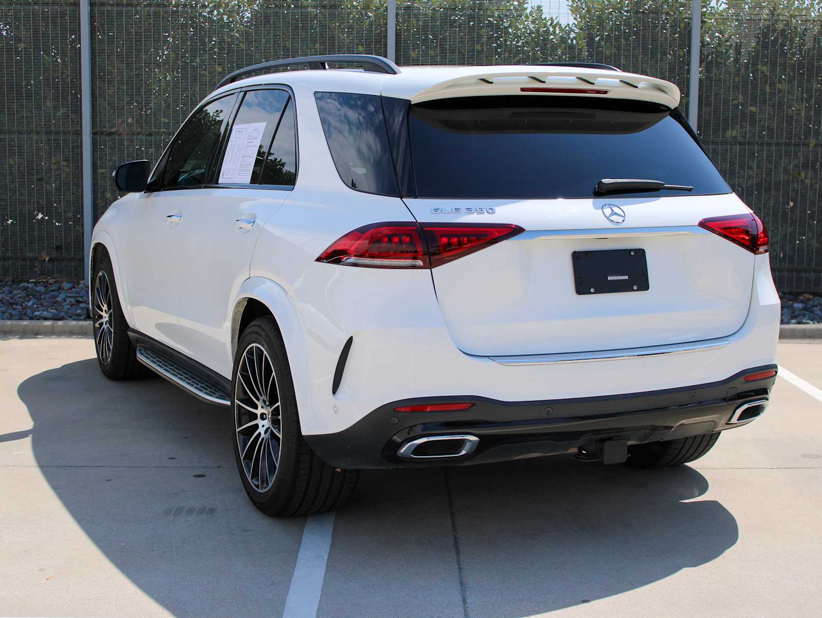 car-gallery-6