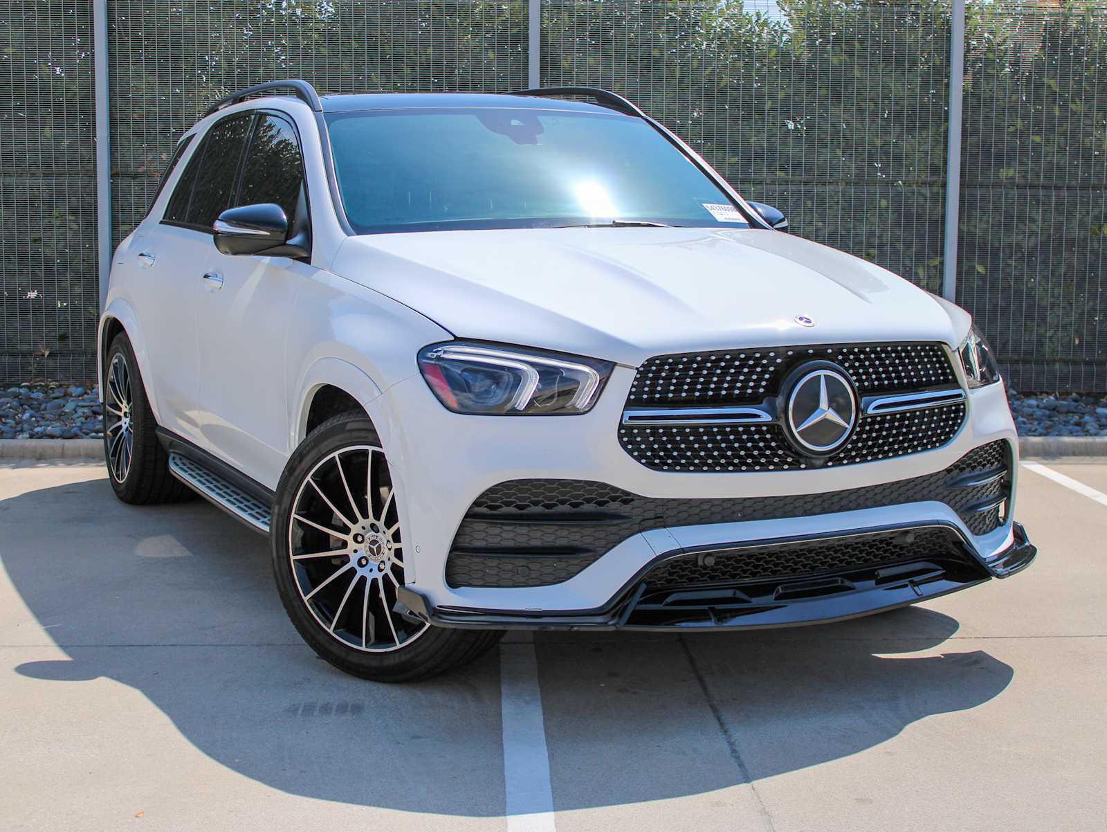 car-gallery-3