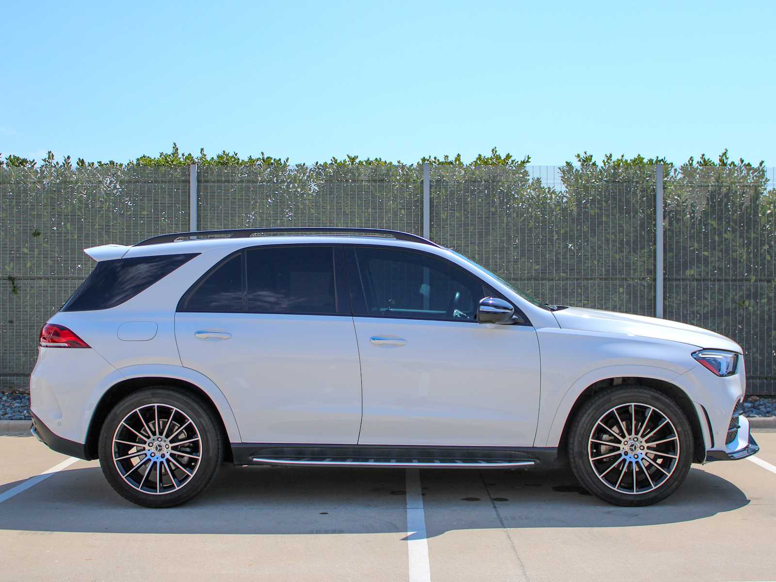 car-gallery-7