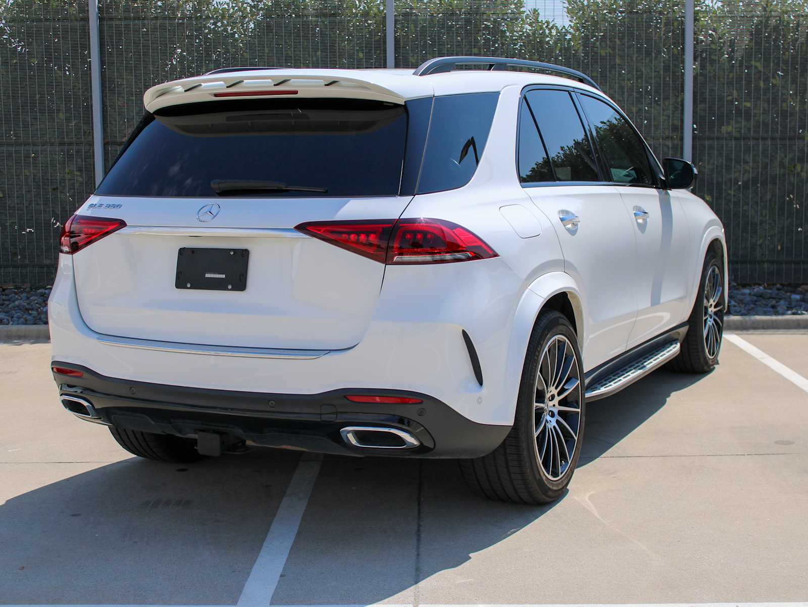 car-gallery-4