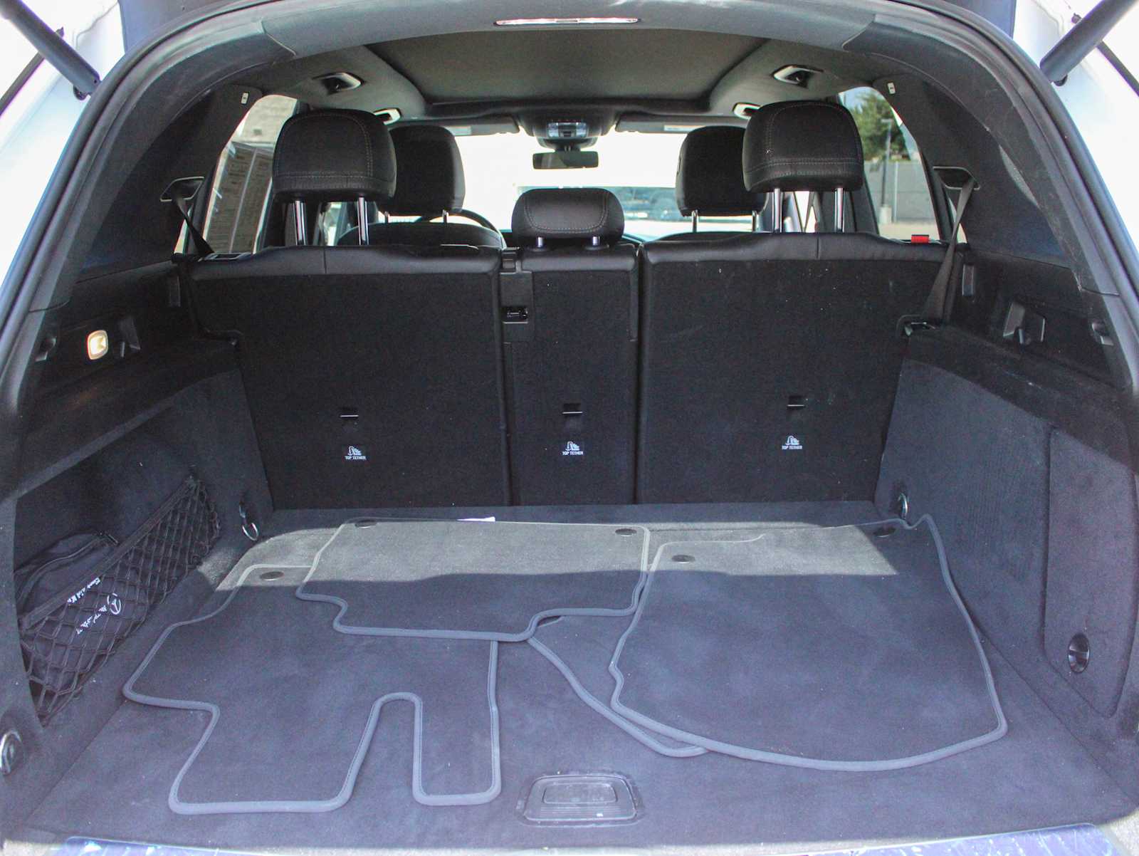 car-gallery-25