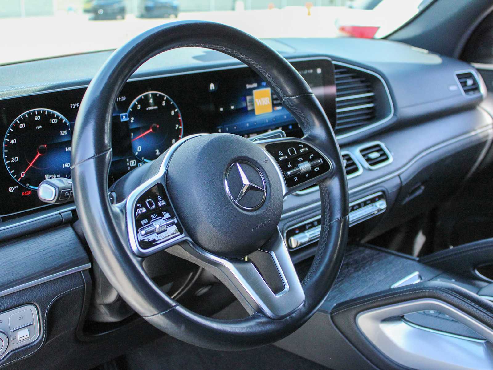 car-gallery-12