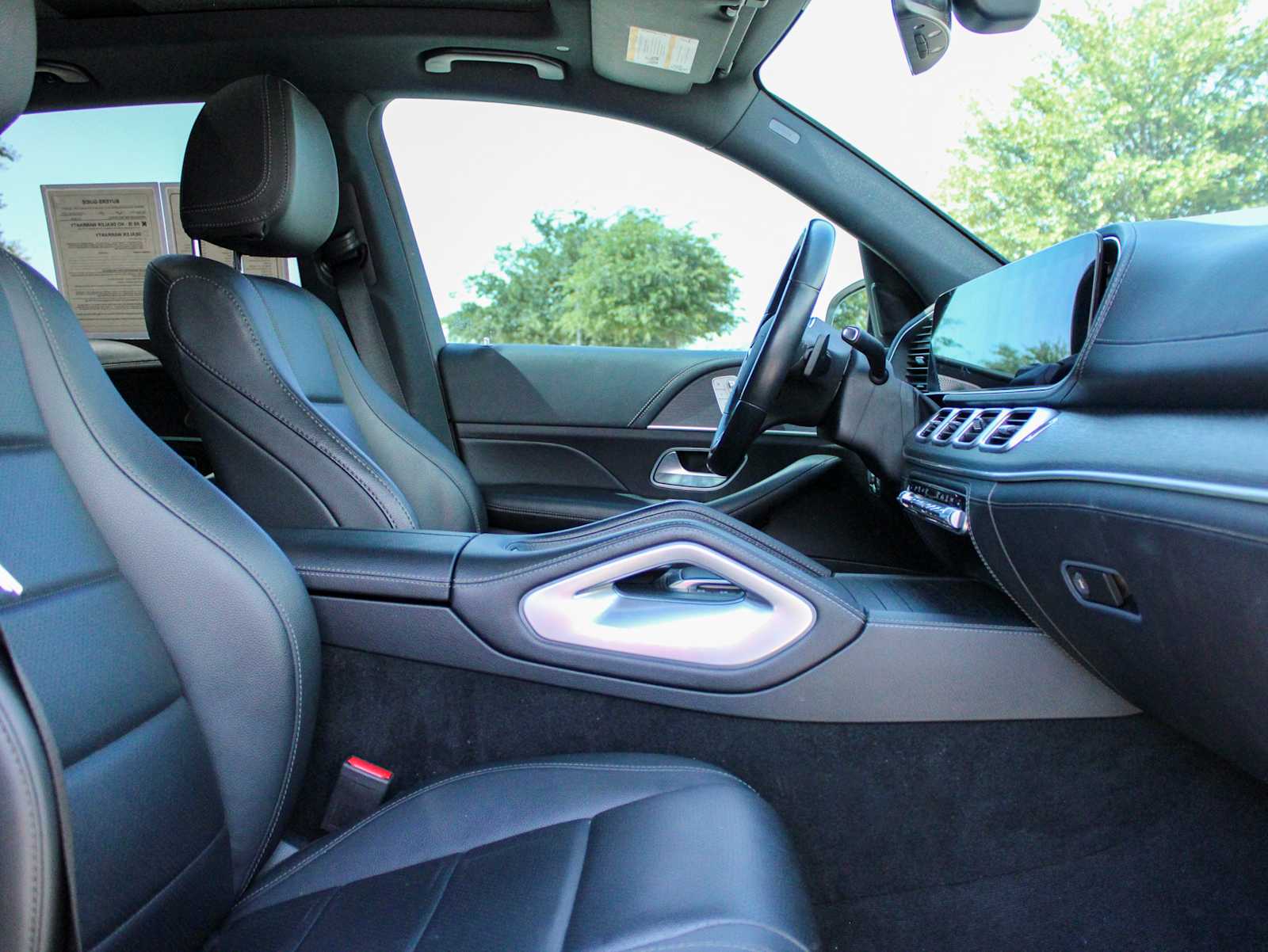 car-gallery-19