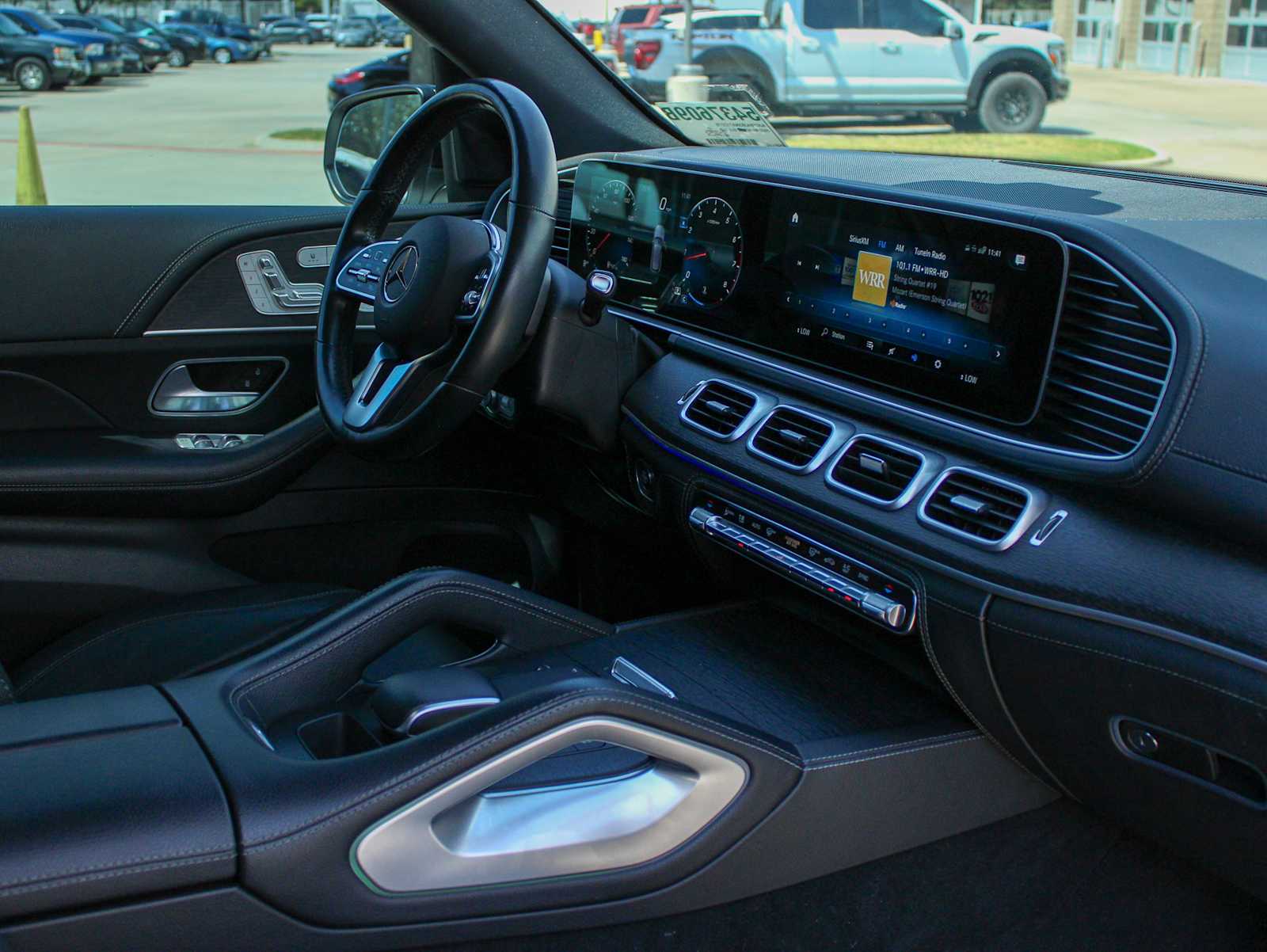 car-gallery-16