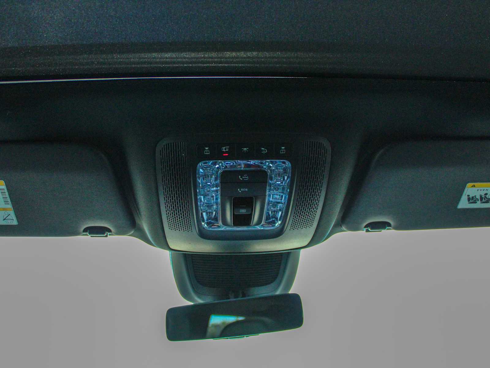 car-gallery-24