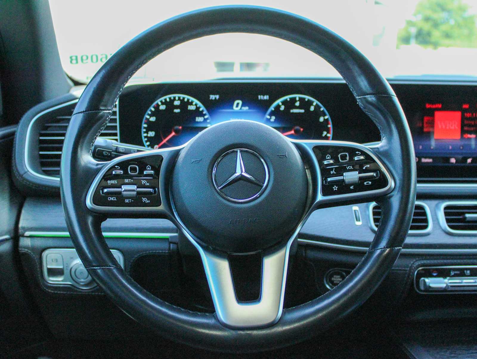 car-gallery-18