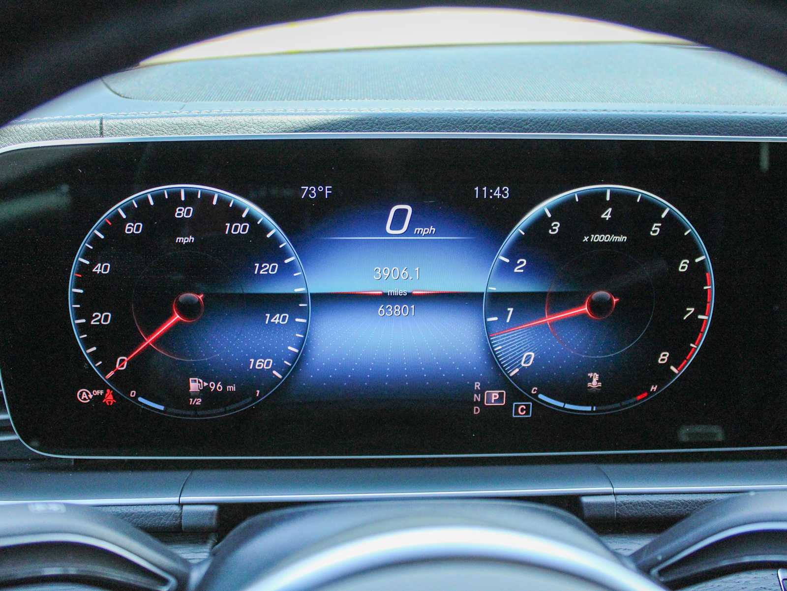 car-gallery-20