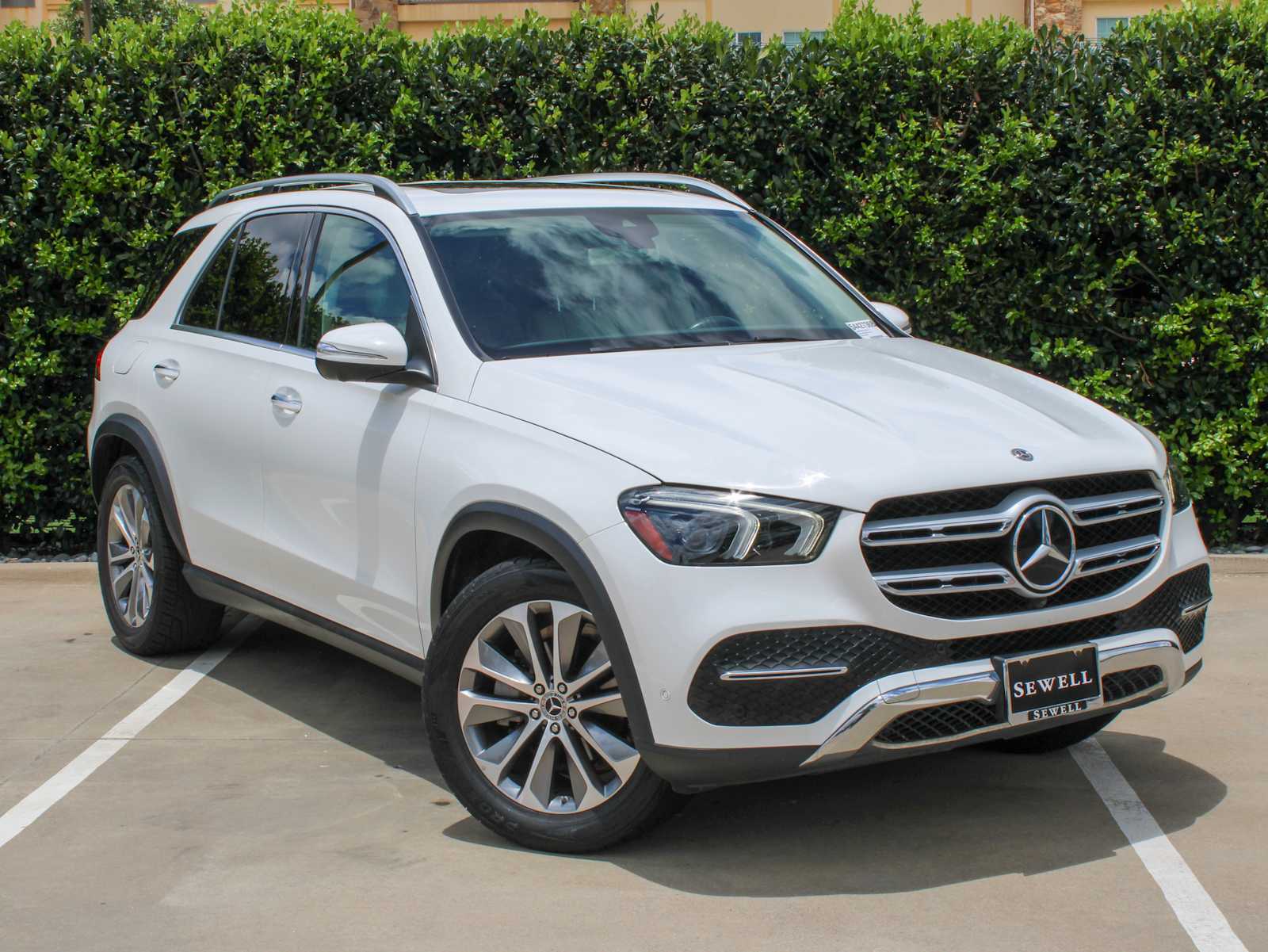 car-gallery-3