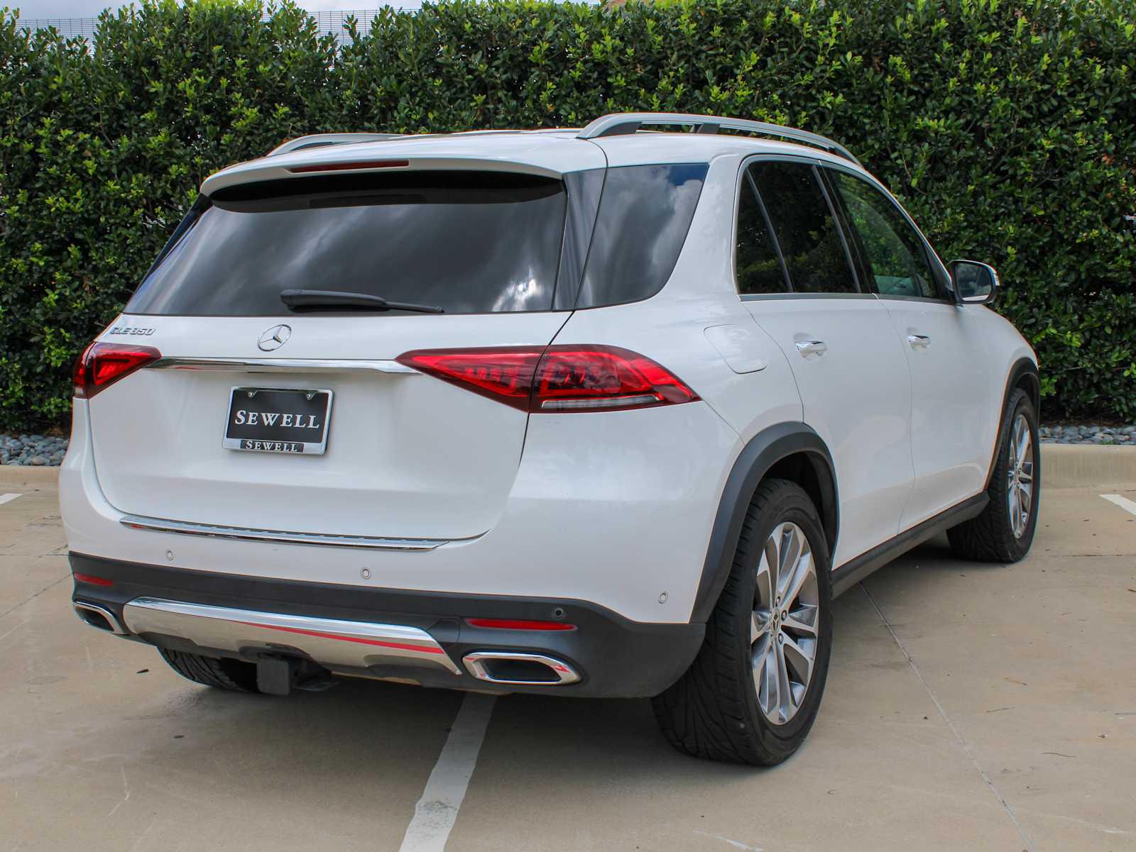 car-gallery-4