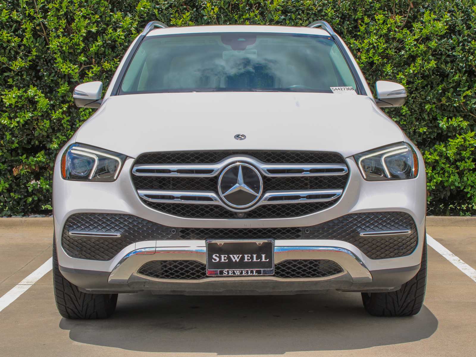 car-gallery-2