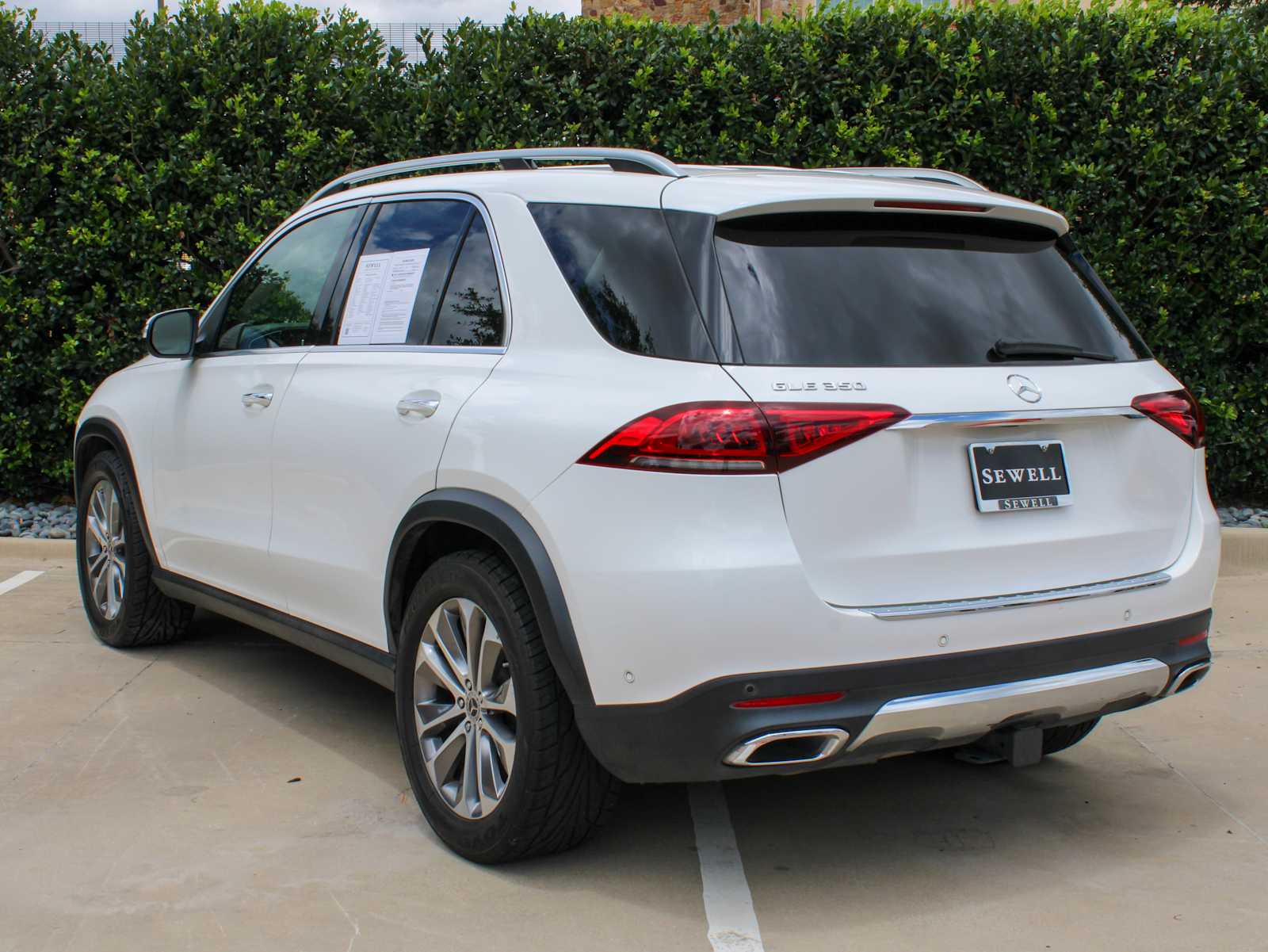 car-gallery-6