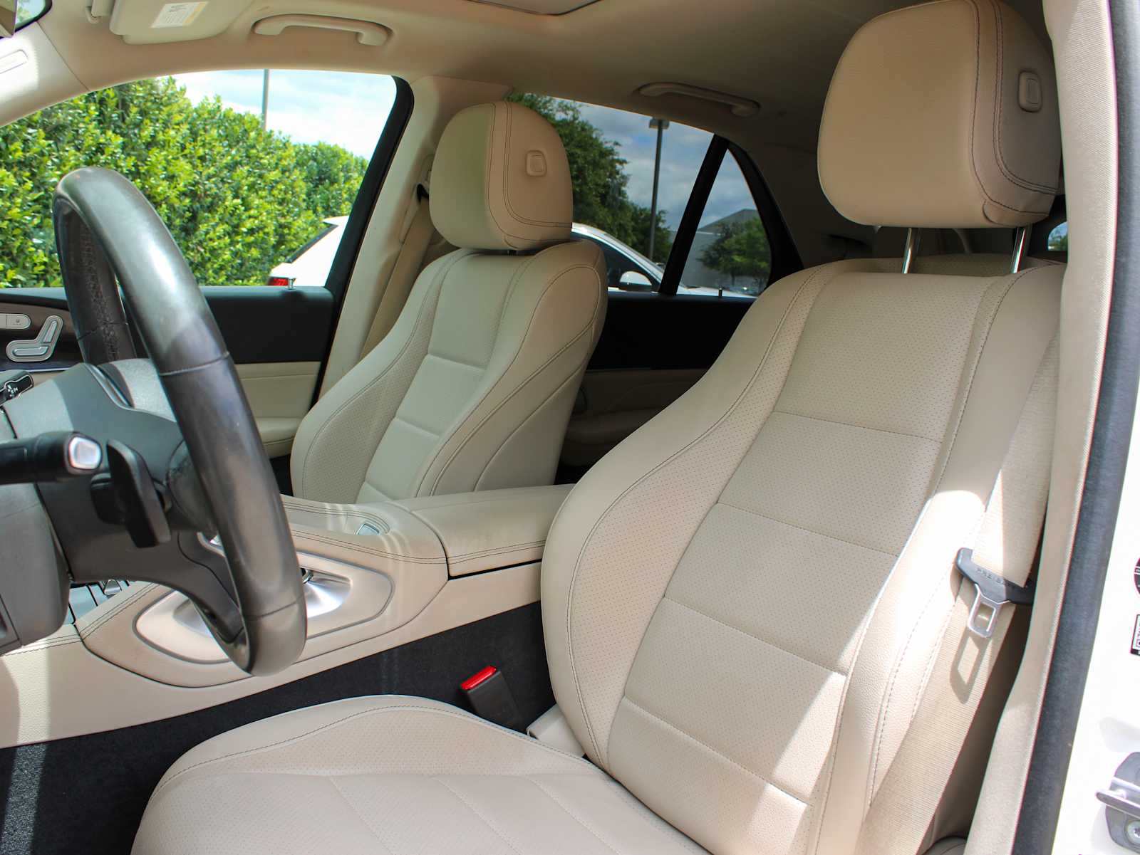 car-gallery-11
